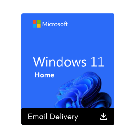 Windows 11 Home Original
